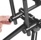 Preview: Balzer Edition Carp Metallica Rod Pod